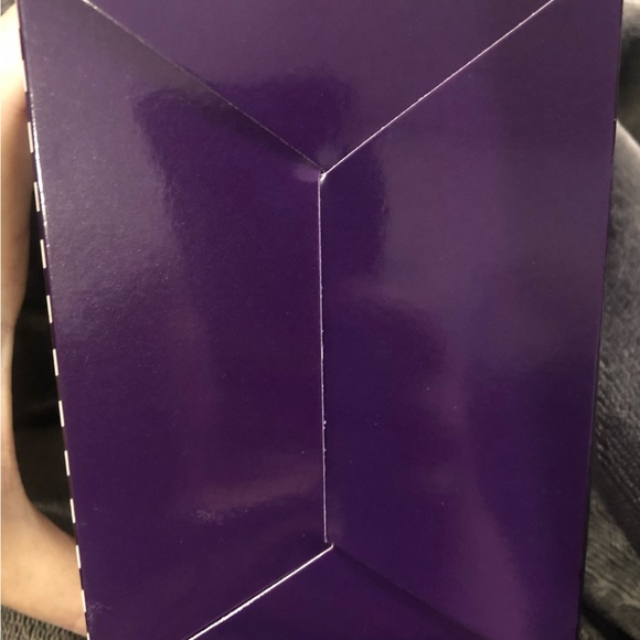 BEETLEJUICE COLLECTIBLE FIGURE NEW - Picture 7 of 7